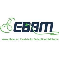 EBBM