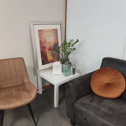 Toegepaste Psychologie Praktijk Almelo