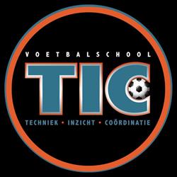 Voetbalschool TIC