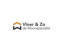 Vloer & zo