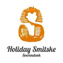 Holiday Smitske