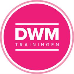 DWM Trainingen