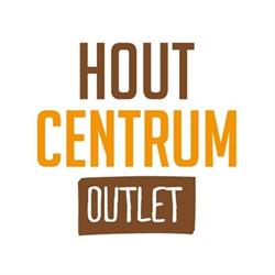 Houtcentrum Outlet Zutphen