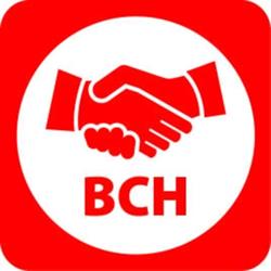 Businessclub De Heuvelrug