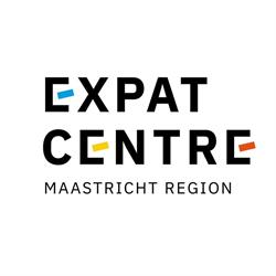 Expat Centre Maastricht Region