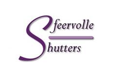 Sfeervolle Shutters