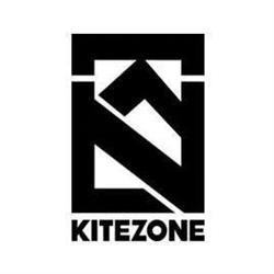 Kitesurfshop & Repair KITEZONE Amsterdam