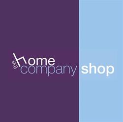 The Home Company