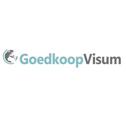 GoedkoopVisum