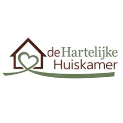 De Hartelijke Huiskamer
