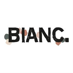 BIANC.
