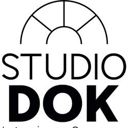 Studio Dok Interieur B.V.