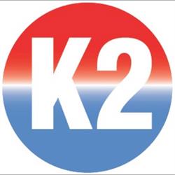 K2 Warmtepompen B.V.