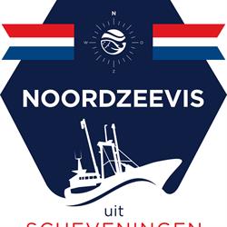 Noordzeevis uit Scheveningen