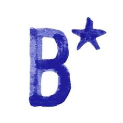 Balthazar Brands