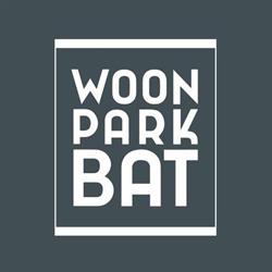 Woonpark BAT