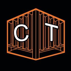 CT Hekwerk
