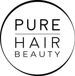 Pure Hair & Beauty