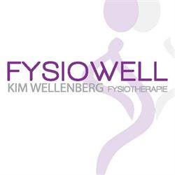 Fysiowell
