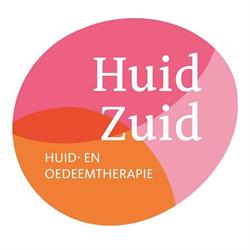 Huid Zuid