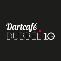 Dartcafé Dubbel10