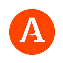 Orthodontiepraktijk Almkerk