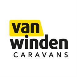 Van Winden Caravans