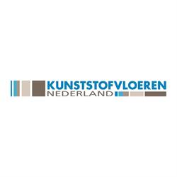 Kunststofvloeren Nederland