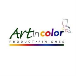 Art In Color