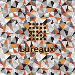 Lureaux