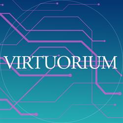Het Leids Virtuorium Escape VR en meer