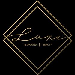 Luxe Allround Beauty