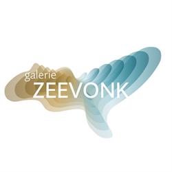 Galerie Zeevonk