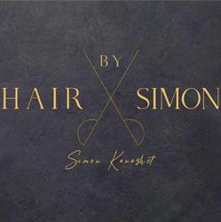 Hair by Simon