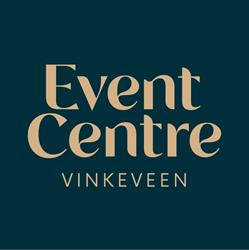 Event Centre Vinkeveen