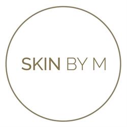 Skin by M