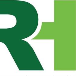 R&H Techniek BV