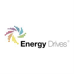 Energy Drives