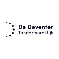 De Deventer Tandartspraktijk