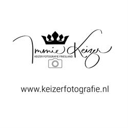 Keizer Fotografie