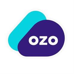 OZOverbindzorg