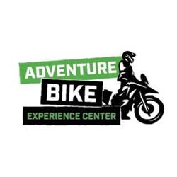 Adventure Bike Experience Center