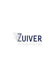 Zuiver Totaalhygiëne BV