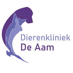 Dierenkliniek de Aam B.V. i.o.