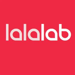 LalaLab - Songwriting Academie
