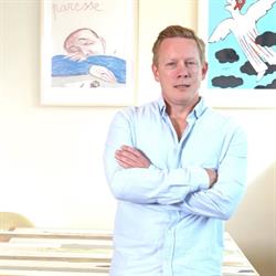 Praktijk Rob Minten