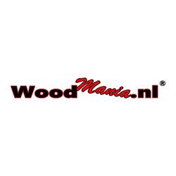 WoodMania.nl