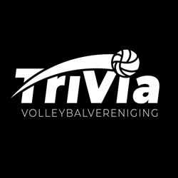 Trivia Volleybalvereniging