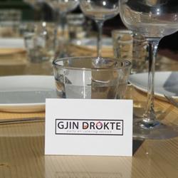 Gjin Drokte Partyservice