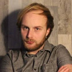 Theater Net Even Anders